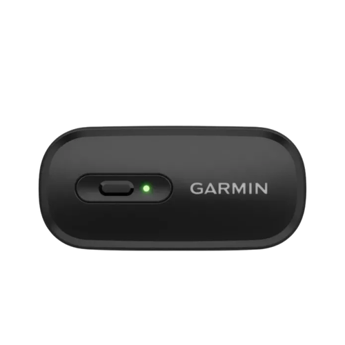 Cinta Cardíaca Garmin HRM 200