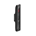 GPS Garmin Edge 540 - Ciclocomputador