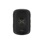 GPS Garmin Edge 540 - Ciclocomputador