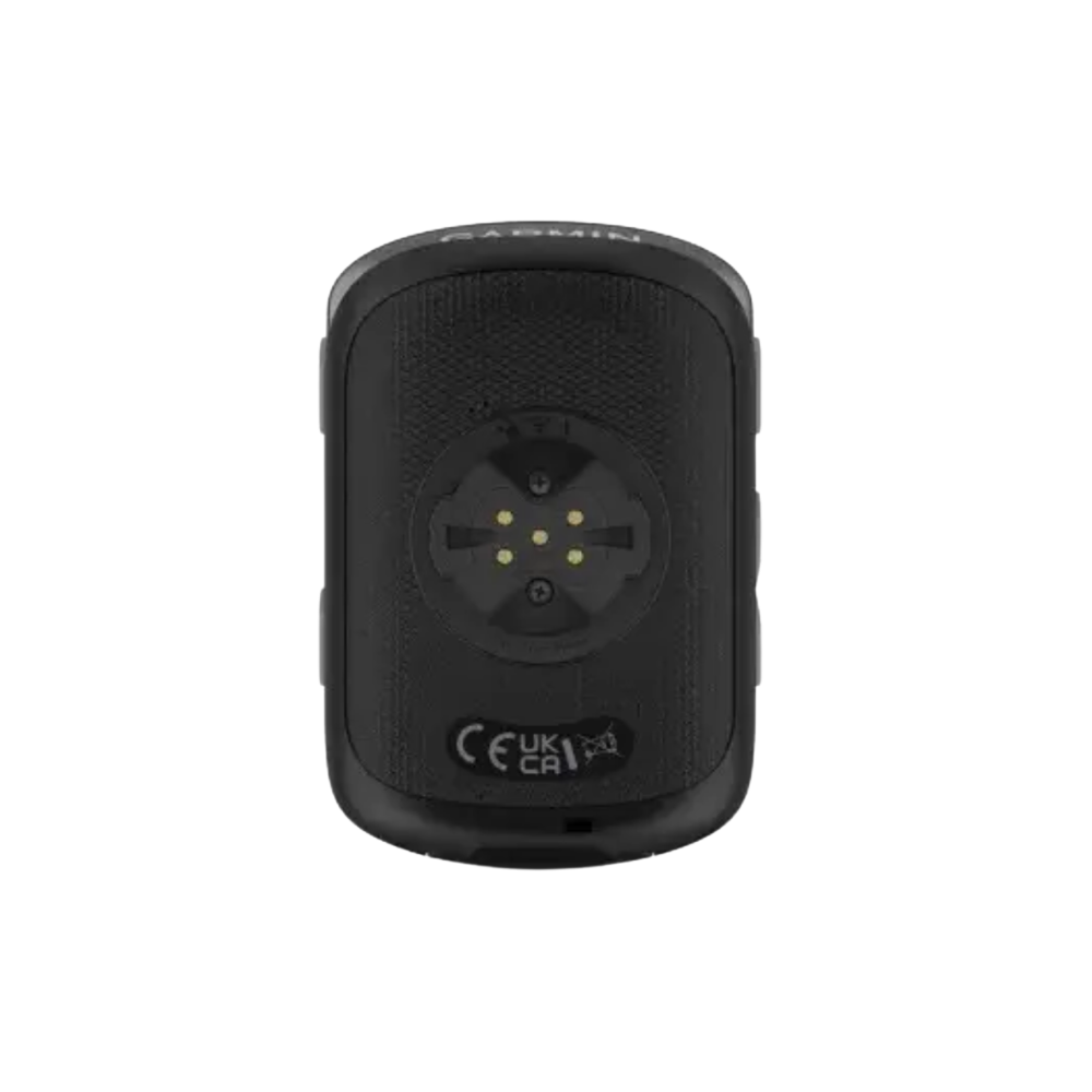 GPS Garmin Edge 540 - Ciclocomputador