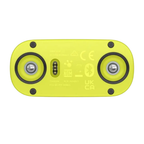 Cinta Cardíaca Garmin HRM 1100