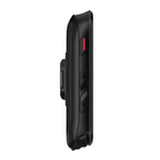 GPS Garmin Edge 840 - Ciclocomputador