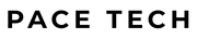 Pace Tech Brasil – Início